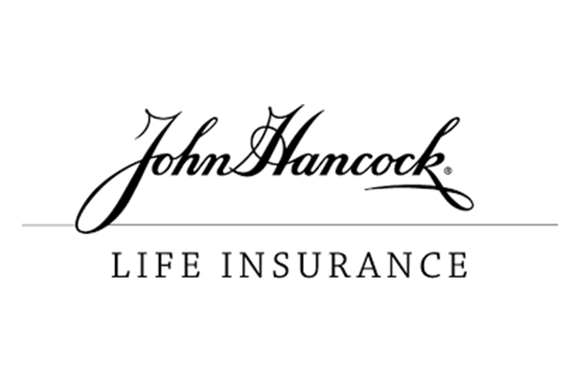 John Hancook Life Insurance